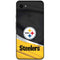 NFL Pittsburgh Steelers Google Pixel 3a Skin